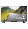 Televizor GRUNDIG LED 24VLE4720BN