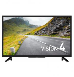 Televizor GRUNDIG LED 24VLE4720BN