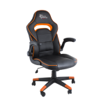 Karrige Sheba White Shark - Gaming Chair Sheba
