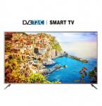 Televizor HAIER 43` Smart LE 43 K6500A