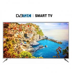 Televizor HAIER 43` Smart LE 43 K6500A