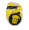 Kabell HDMI 1.4m