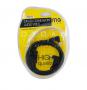 Kabell HDMI 1.4m