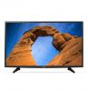 Televizor LG LED 43LK5100PLA.AEE