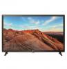 Televizor LG LED 32LK510BPLD.AEE