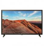 Televizor LG LED 32LK510BPLD.AEE