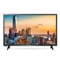 Televizor LG LED 43LJ500V