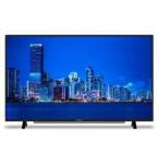 Televizor GRUNDIG SMART LED 40VLE6735BP