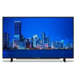 Televizor GRUNDIG SMART LED 40VLE6735BP