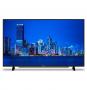 Televizor GRUNDIG SMART LED 40VLE6735BP
