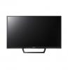 Televizor SONY LED KDL32WE615BAEP