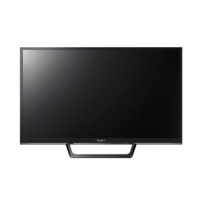 Televizor SONY LED KDL32WE615BAEP