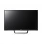 Televizor SONY LED KDL32WE615BAEP