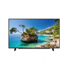 Televizor GRUNDIG LED 32VLE6735BP