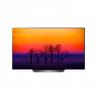 Televizor LG OLED 55B8PLA.AEE