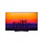 Televizor LG OLED 55B8PLA.AEE