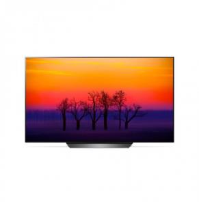 Televizor LG OLED 55B8PLA.AEE