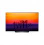 Televizor LG OLED 55B8PLA.AEE