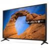 Televizor LG LED 43LK5900PLA.AEE