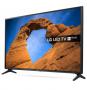 Televizor LG LED 43LK5900PLA.AEE