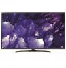 Televizor LG LED 43UK6400PLF.AEE