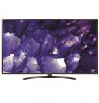 Televizor LG LED 43UK6400PLF.AEE