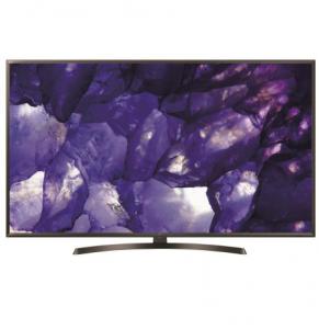 Televizor LG LED 43UK6400PLF.AEE