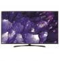 Televizor LG LED 43UK6400PLF.AEE