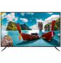 Televizor HAIER 43` LE K6000TF