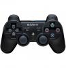 Doreze PS3 Dual Shock