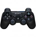 Doreze PS3 Dual Shock