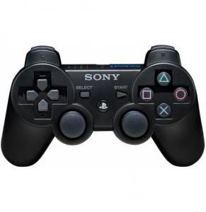 Doreze PS3 Dual Shock
