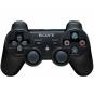 Doreze PS3 Dual Shock