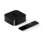 Apple TV 32 GB MR912MP/A