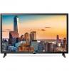 Televizor LG 32" LED 32LJ510U