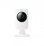 Kamera TP-Link Day & Night 720HD Wifi NC260