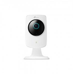 Kamera TP-Link Day & Night 720HD Wifi NC260