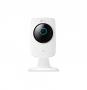 Kamera TP-Link Day & Night 720HD Wifi NC260