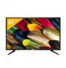 Televizor FUEGO LED 65" 65FGU7566AND