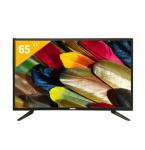 Televizor FUEGO LED 65" 65FGU7566AND