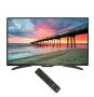 Televizor Fuego LED 40FG3700L18T2