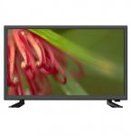 Televizor FUEGO 24" LED 24FG1917LT2