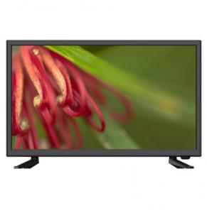 Televizor FUEGO 24" LED 24FG1917LT2