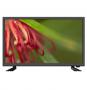Televizor FUEGO 24" LED 24FG1917LT2