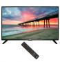 Televizor Fuego LED 42FG3700LZT2