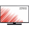 Televizor LED Hitachi 32" Smart TV