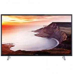 Televizor LED Hitachi 48HB6W62 48"