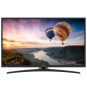 Televizor LED Hitachi 43HB5T62 43"