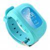 Ore per Femije Kids Watch
