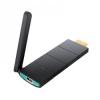 Adaptor me antene Platinet per TV HDMI